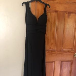 Dress (prom)